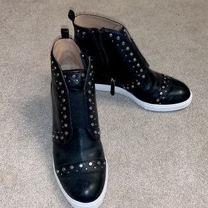 Linea Paolo sneakers